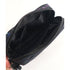 KiU Water Repellent Pouch Medium (SA)